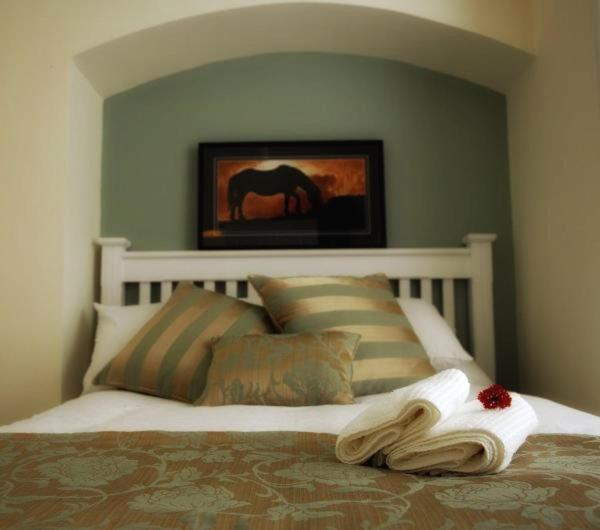 Prairie House - Boutique Townhouse Pensionat Salthill Eksteriør billede